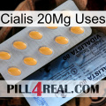 Cialis 20Mg Uses 44